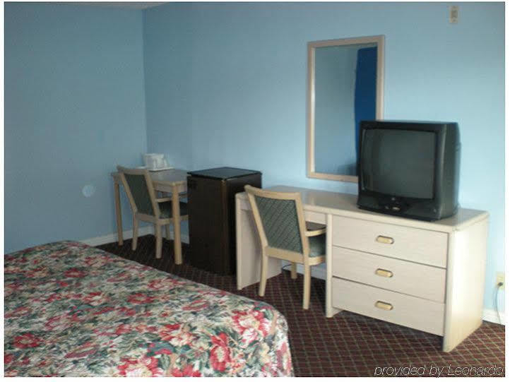 Hotel Whittier, Ca I-605 Zewnętrze zdjęcie