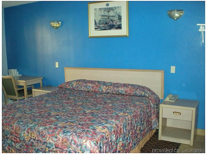 Hotel Whittier, Ca I-605 Zewnętrze zdjęcie