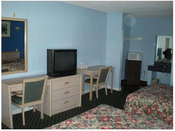 Hotel Whittier, Ca I-605 Pokój zdjęcie