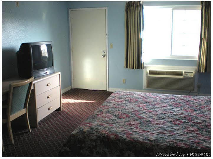 Hotel Whittier, Ca I-605 Zewnętrze zdjęcie